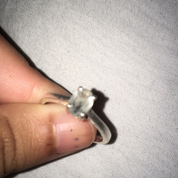 Ring - Picture 2 of 2